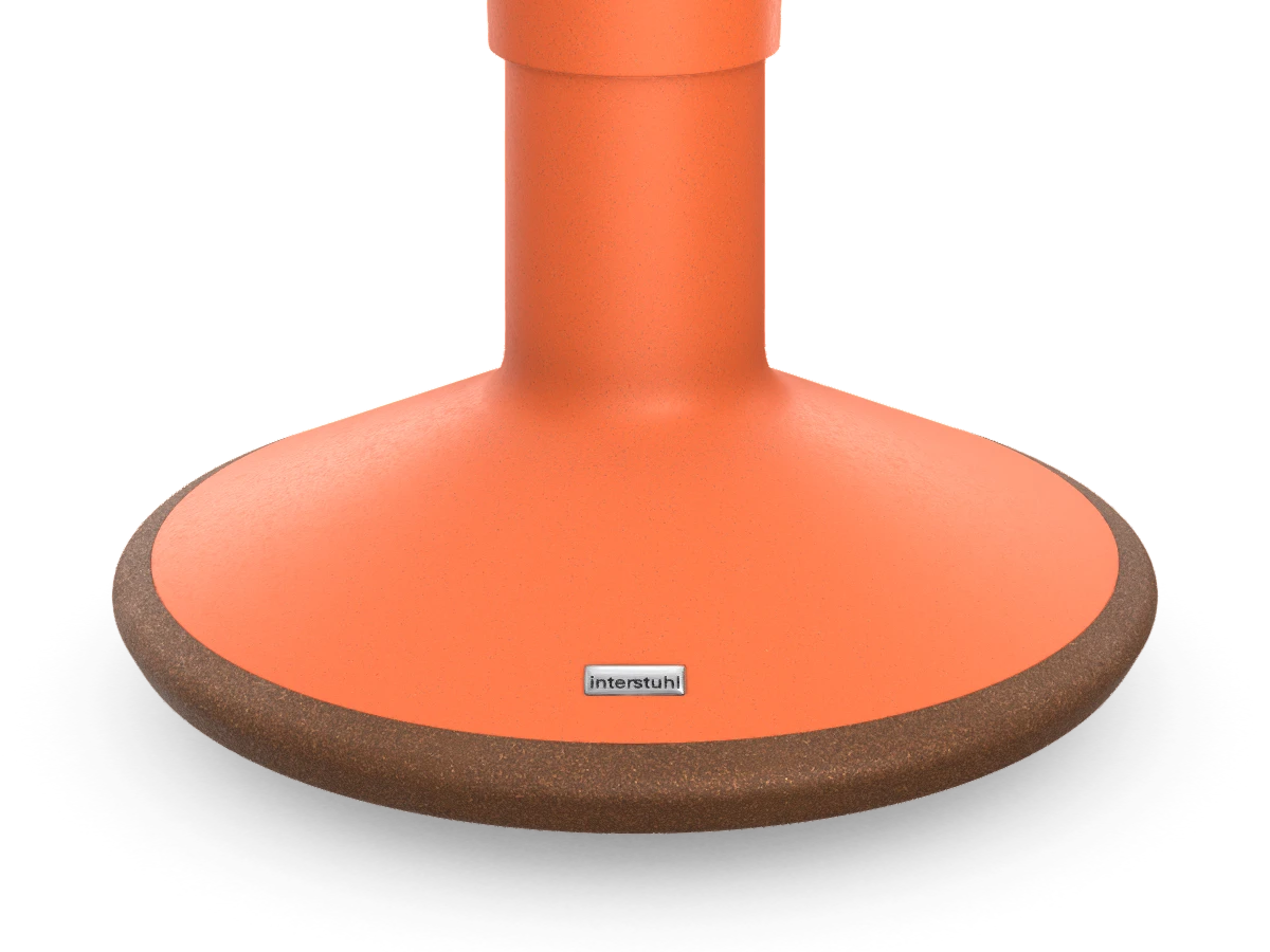 10_01_WEB_Shop Simulation VARI - Frame 50 (1).jpg