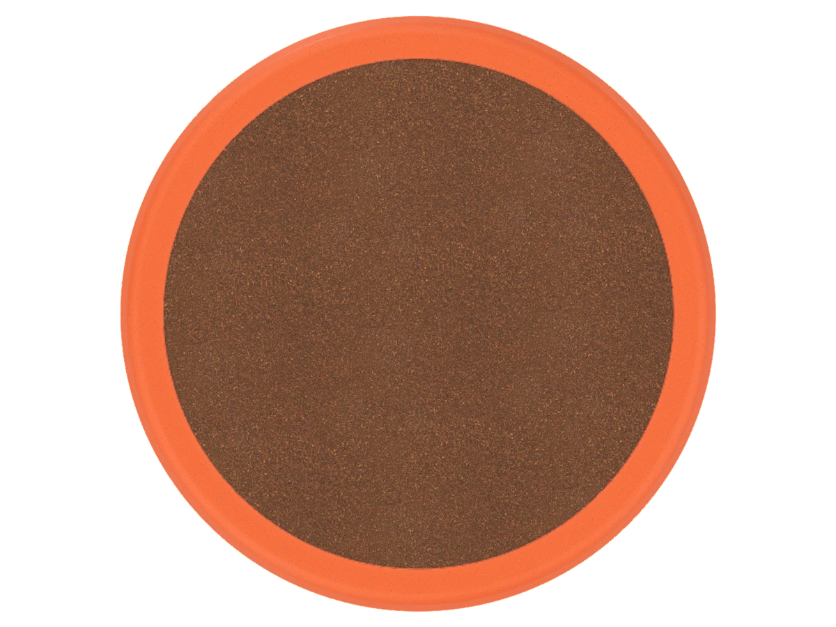 10_01_WEB_Shop Simulation VARI - Frame 50 (1).jpg