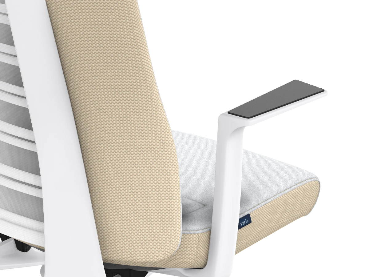 10_01_WEB_Shop Simulation VARI - Frame 50 (1).jpg