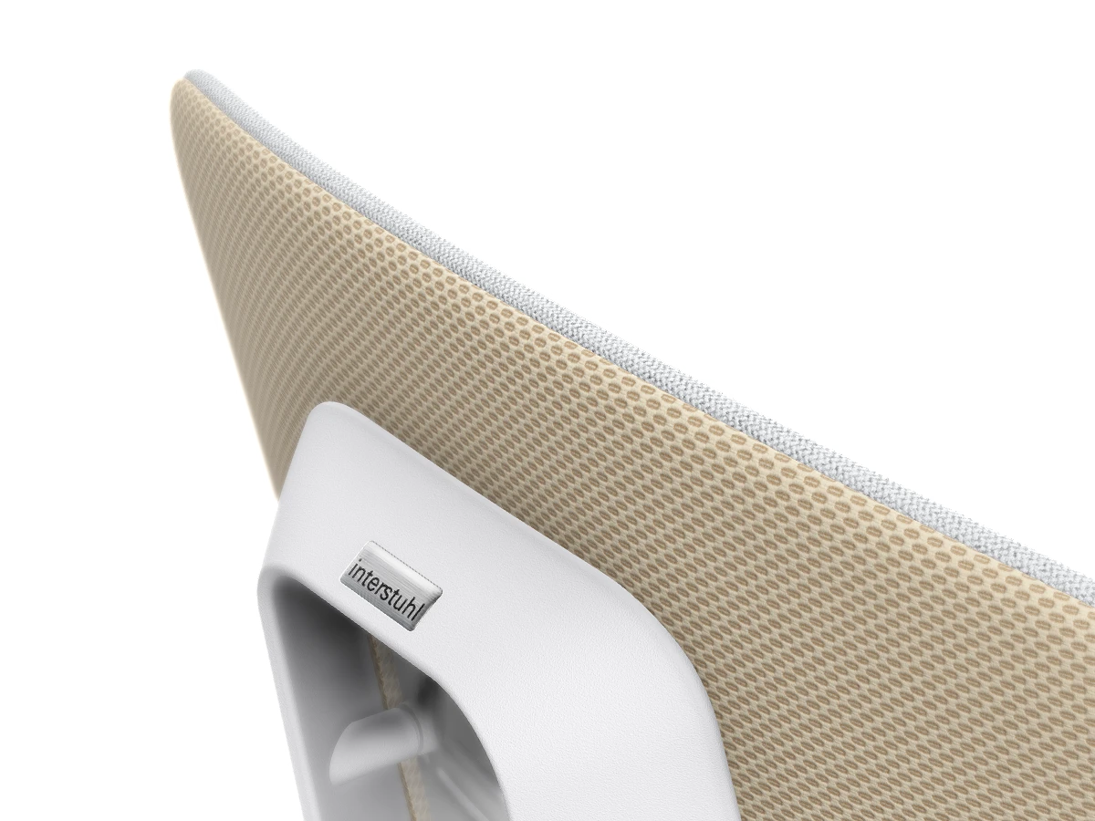 10_01_WEB_Shop Simulation VARI - Frame 50 (1).jpg