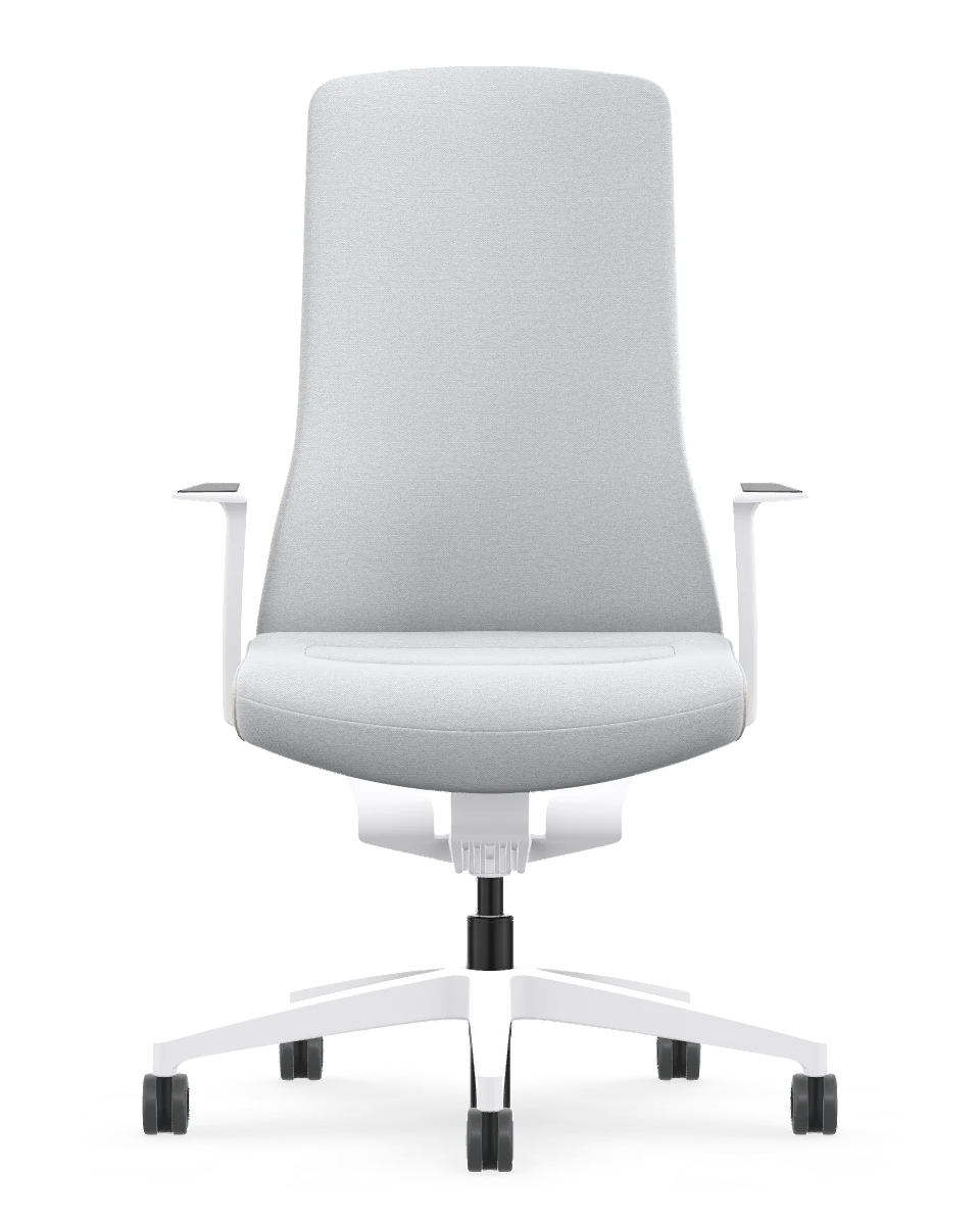 10_01_WEB_Shop Simulation VARI - Frame 50 (1).jpg