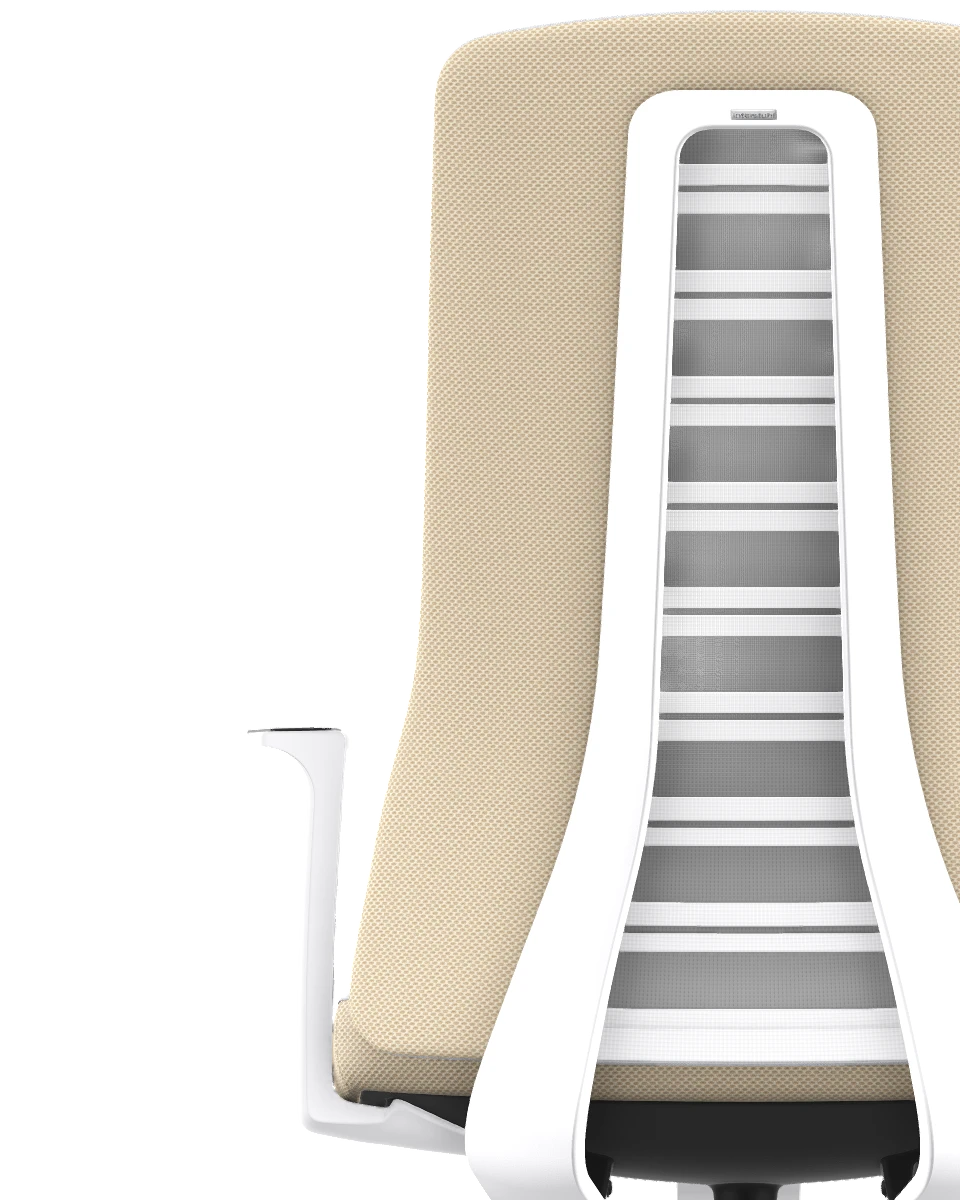 10_01_WEB_Shop Simulation VARI - Frame 50 (1).jpg