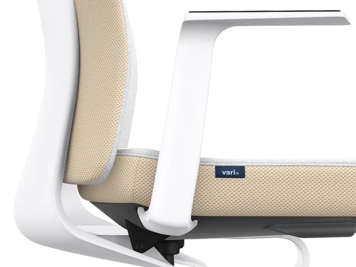 10_01_WEB_Shop Simulation VARI - Frame 50 (1).jpg