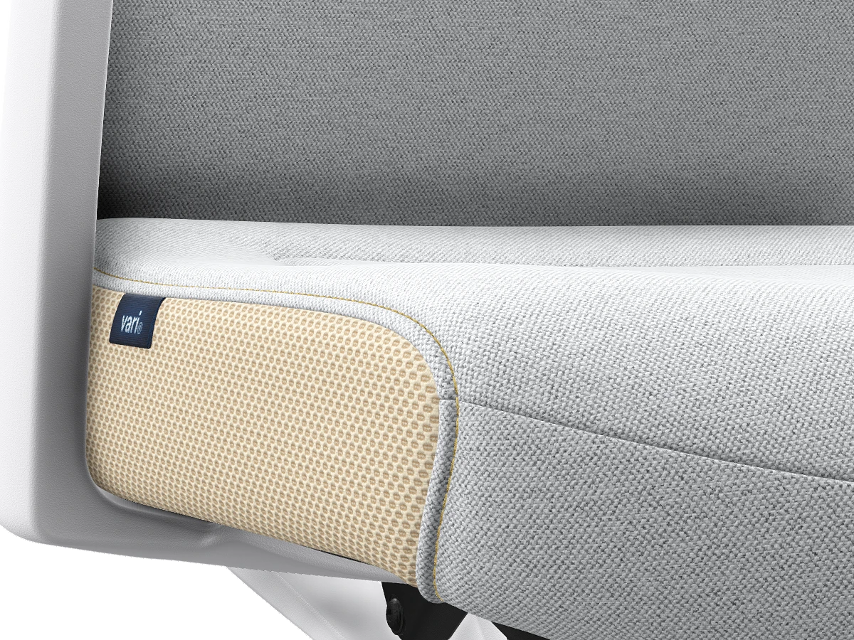 10_01_WEB_Shop Simulation VARI - Frame 50 (1).jpg