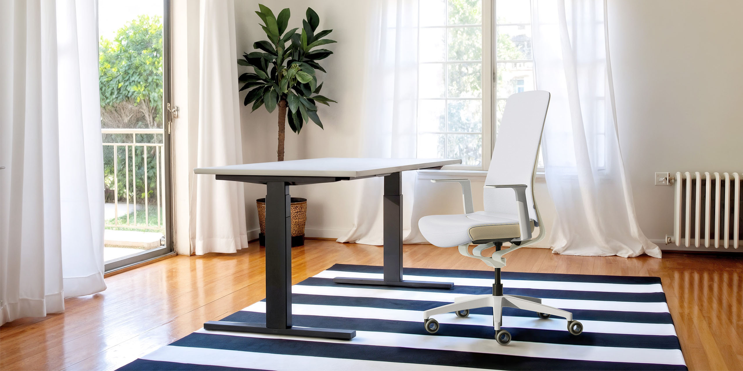 10_01_WEB_Onepager VARI - Frame 20.jpg