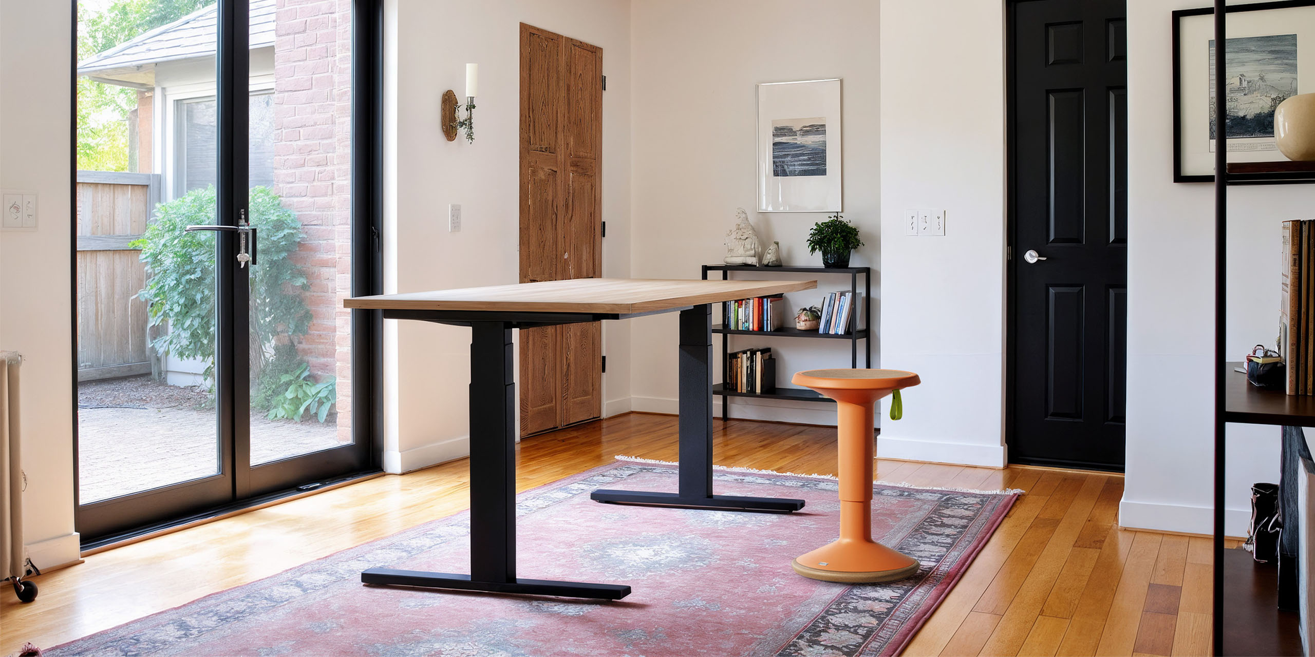 10_01_WEB_Onepager VARI - Frame 20.jpg