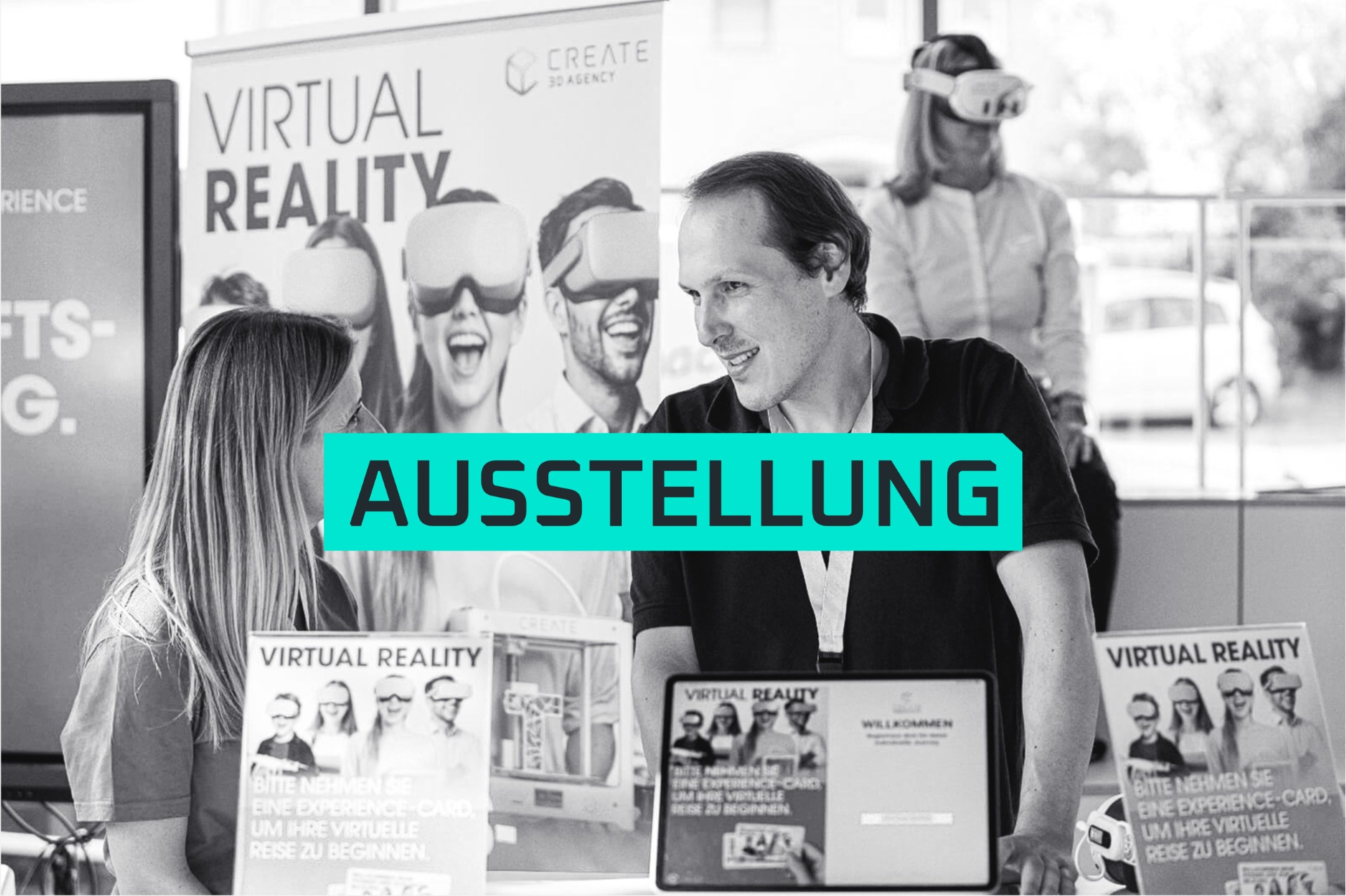 08_02_ANIM_CRTEDU_FSD_Kompetenzkommunikation - Frame 39.jpg