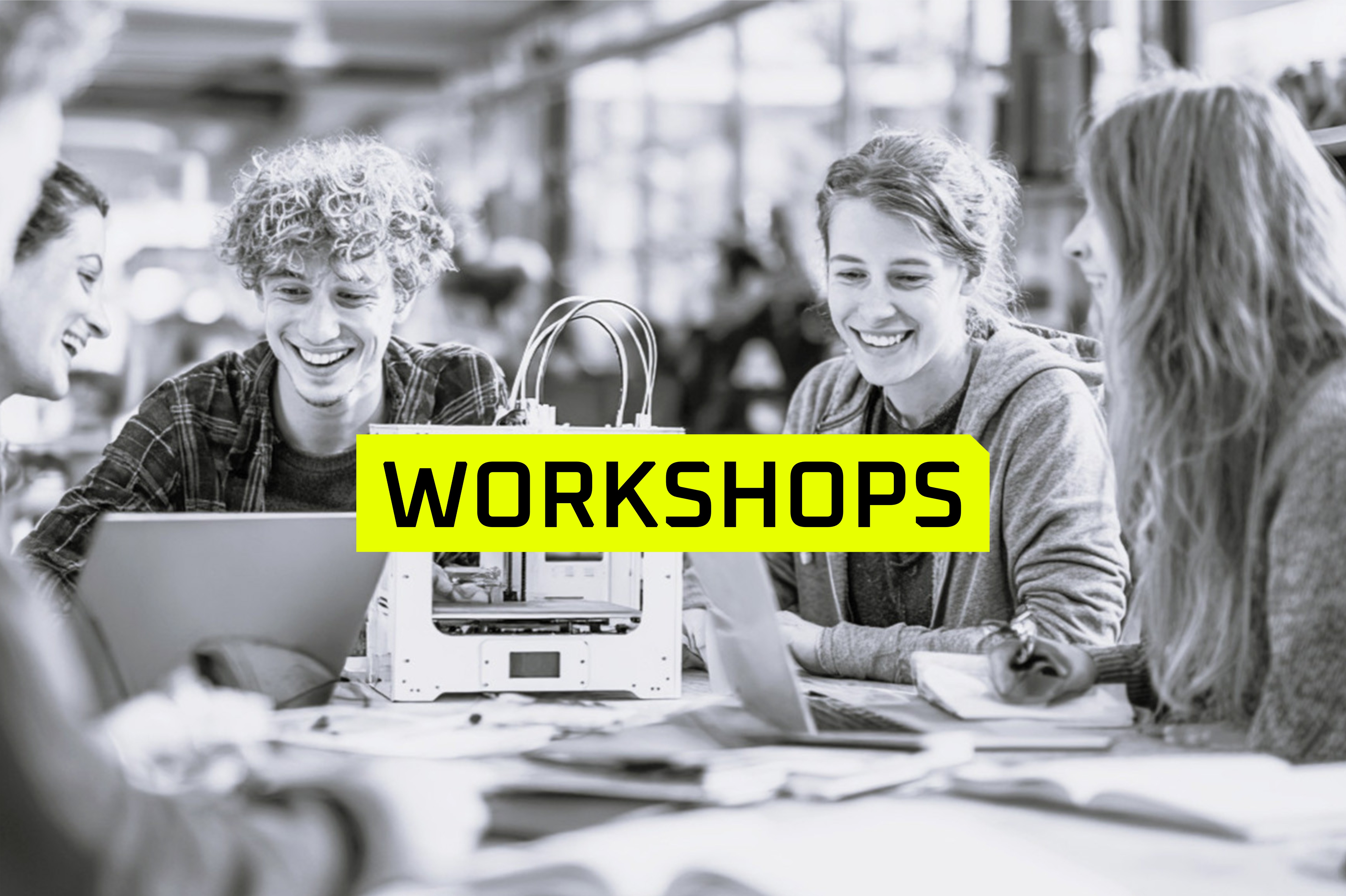 08_02_ANIM_CRTEDU_FSD_Kompetenzkommunikation - Frame 40 (1).jpg