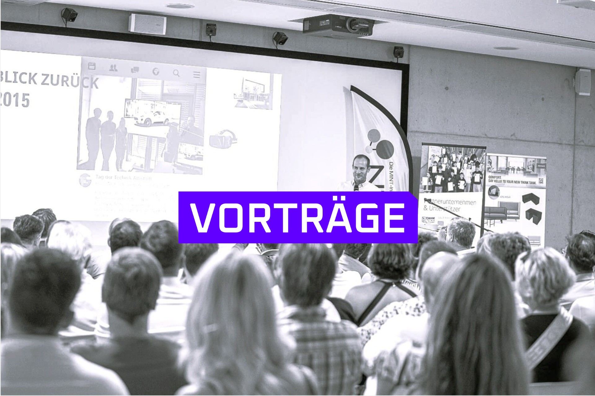 08_02_ANIM_CRTEDU_FSD_Kompetenzkommunikation - Frame 41.jpg