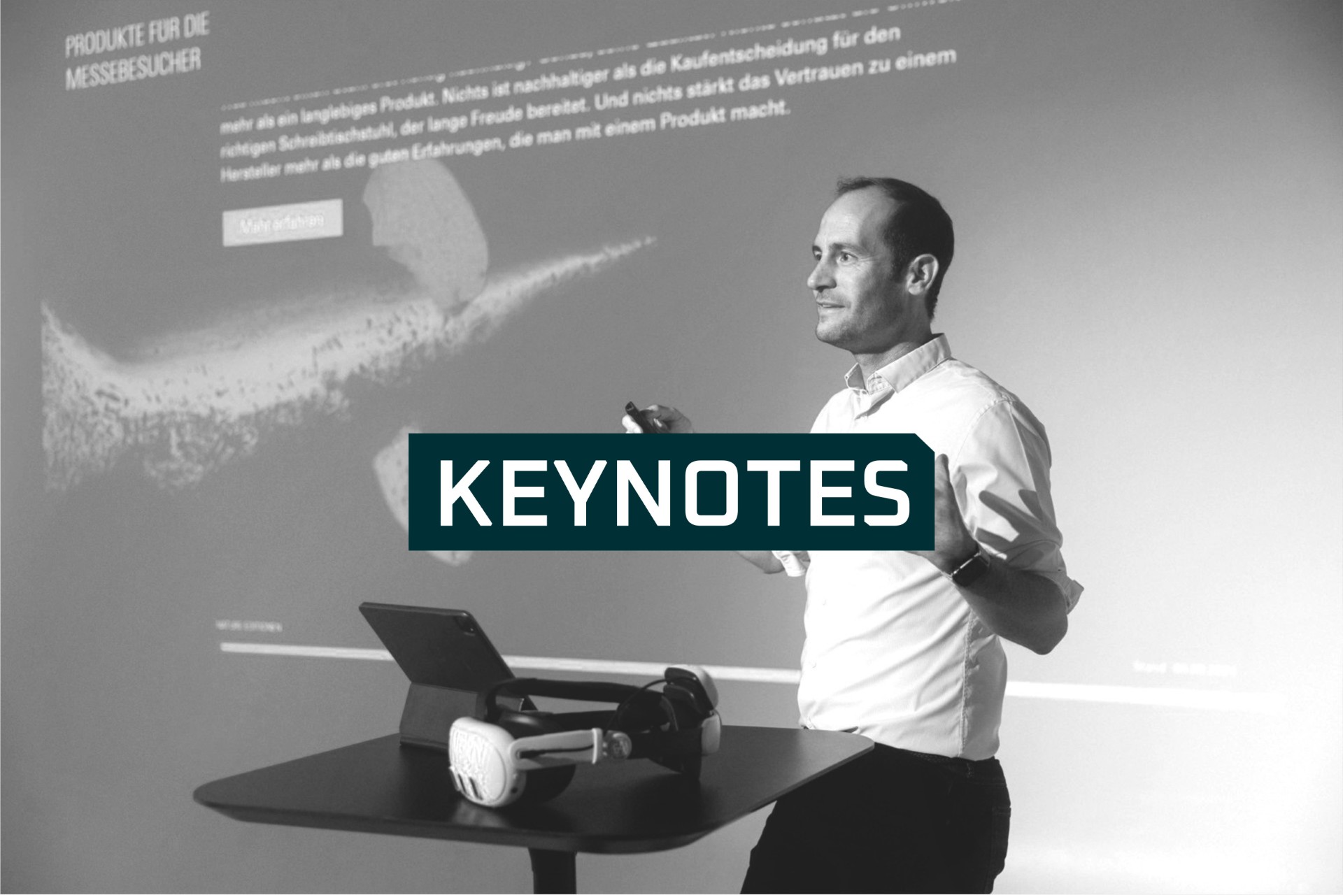 08_02_ANIM_CRTEDU_FSD_Kompetenzkommunikation - Frame 42.jpg