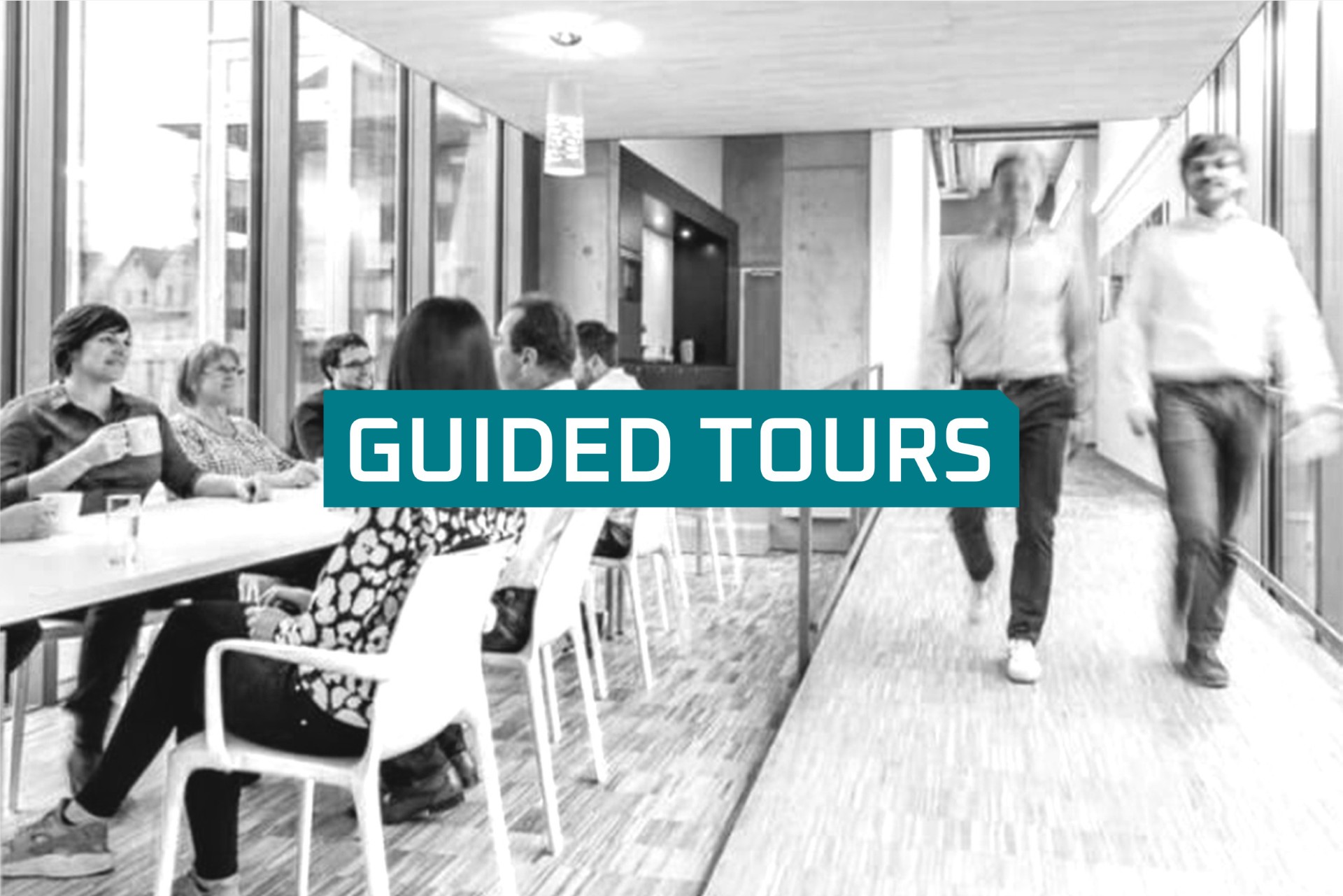 08_02_ANIM_CRTEDU_FSD_Kompetenzkommunikation - Frame 43 (1).jpg