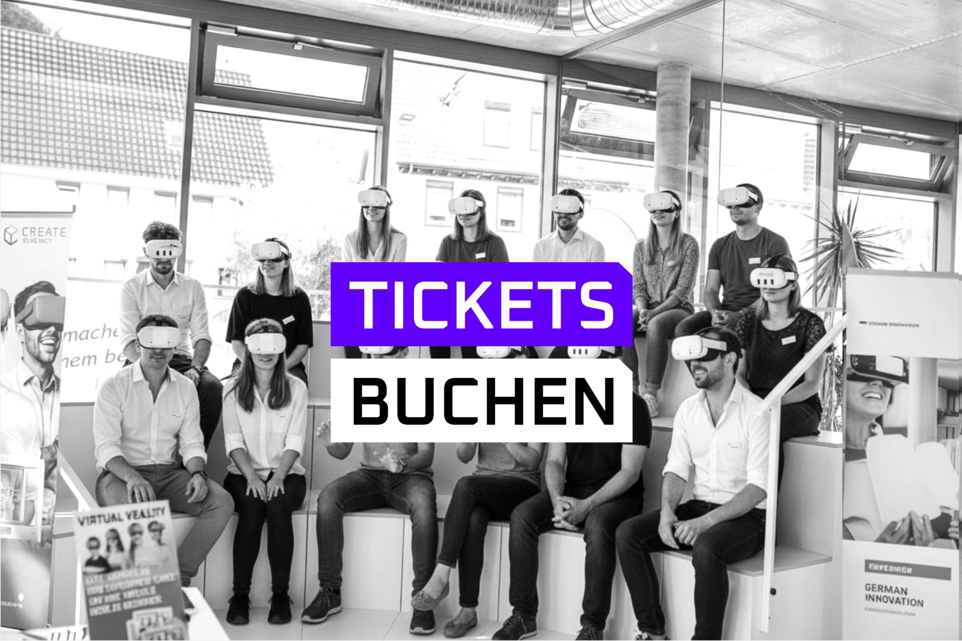 CRTEDU_FSD_08_02_ANIM_Kompetenzkommunikation - Frame 26 (3).jpg