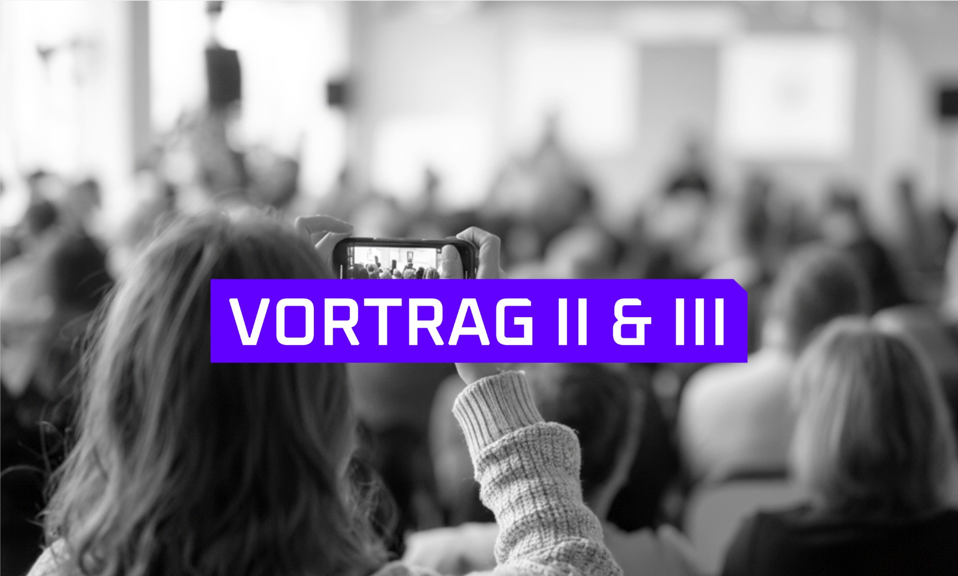 08_02_ANIM_CRTEDU_FSD_Kompetenzkommunikation - Frame 52.jpg