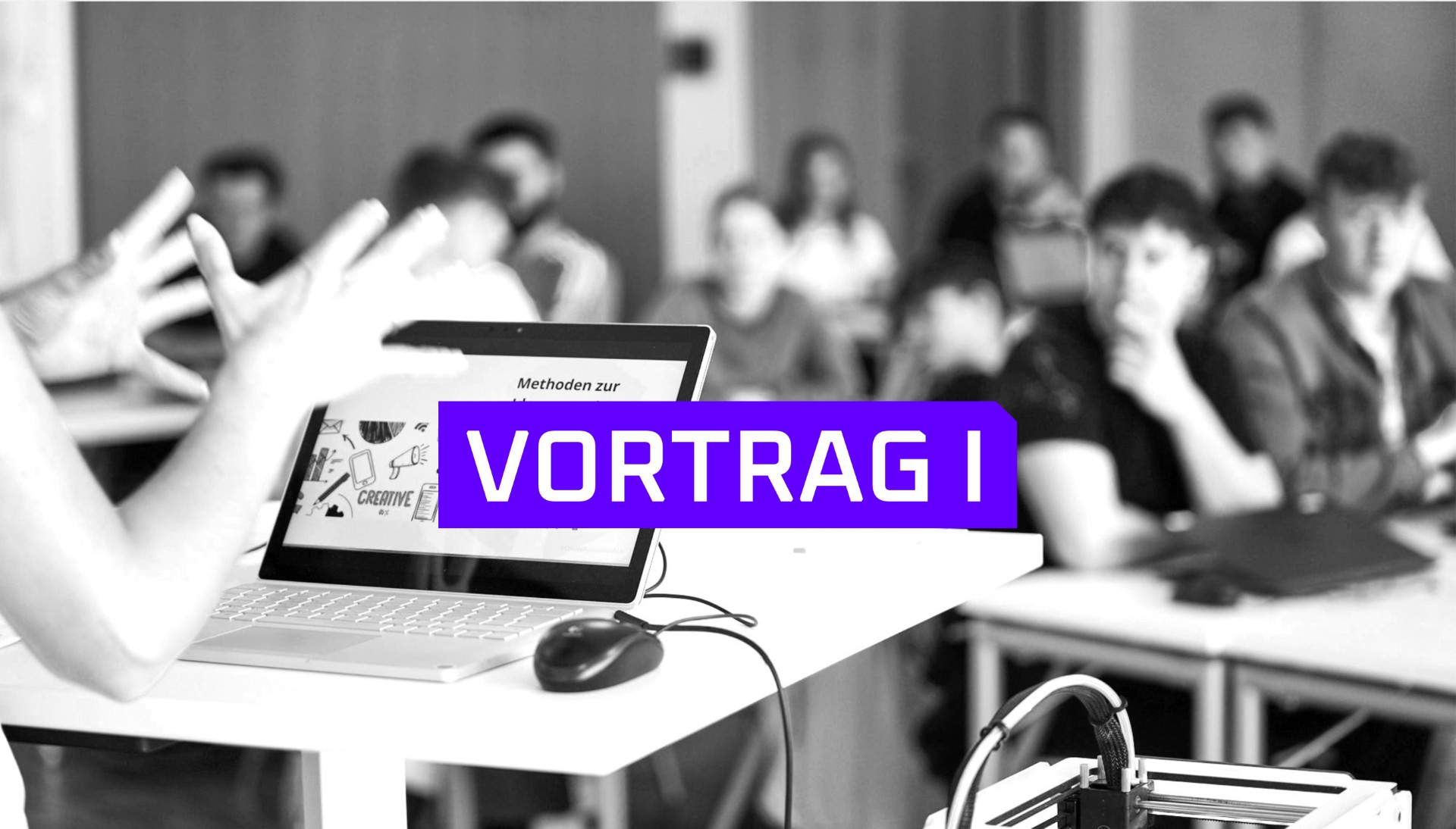 08_02_ANIM_CRTEDU_FSD_Kompetenzkommunikation - Frame 53 (1).jpg