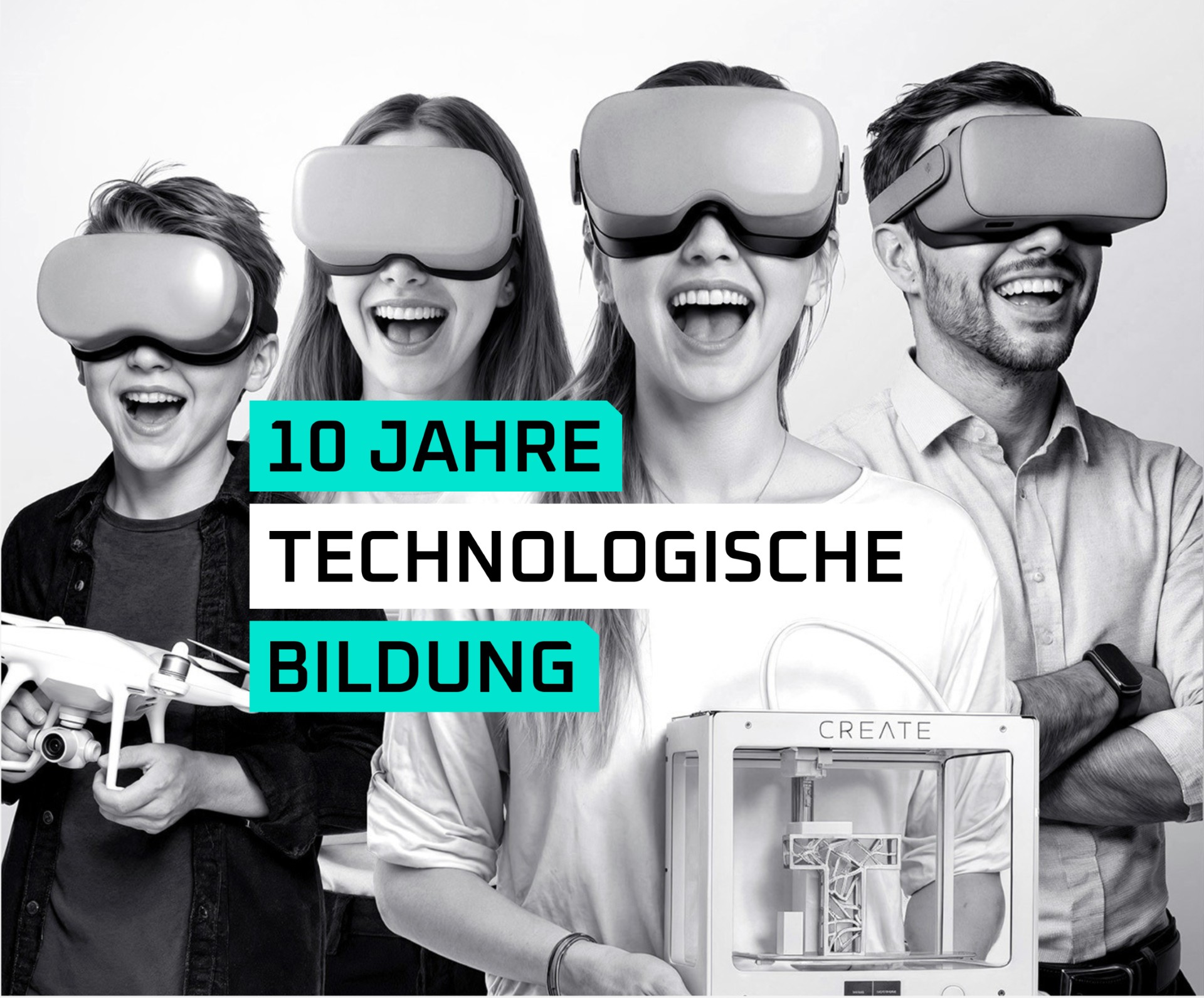 08_02_ANIM_CRTEDU_FSD_Kompetenzkommunikation - Frame 55.jpg