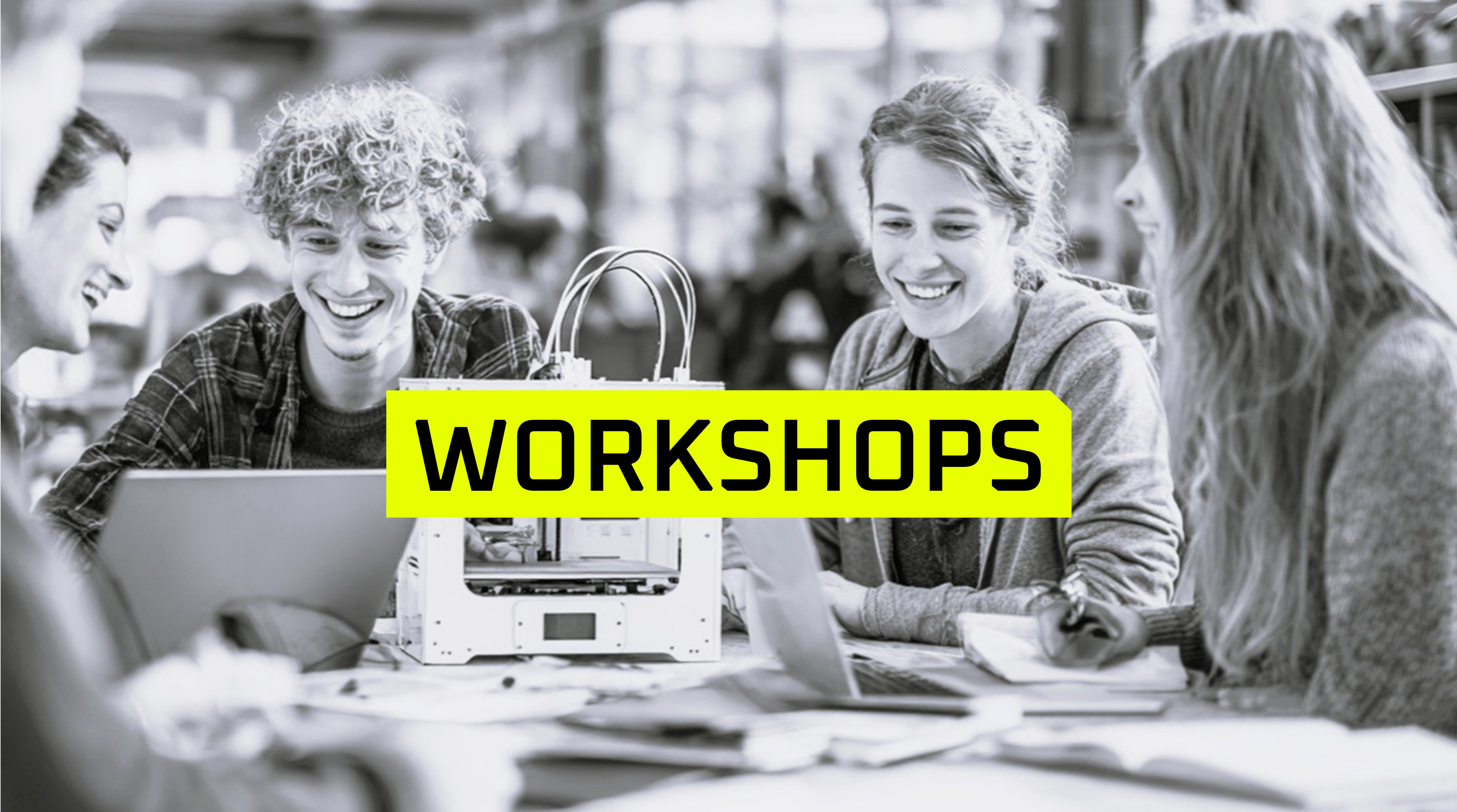 08_02_ANIM_CRTEDU_FSD_Kompetenzkommunikation - Frame 61.jpg