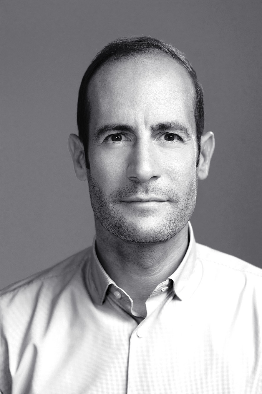 CRTEDU_FSD_08_02_ANIM_Kompetenzkommunikation - Frame 20.jpg