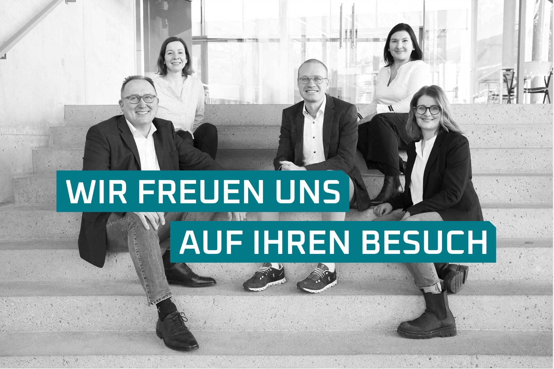 CRTEDU_FSD_08_02_ANIM_Kompetenzkommunikation - Frame 11.jpg