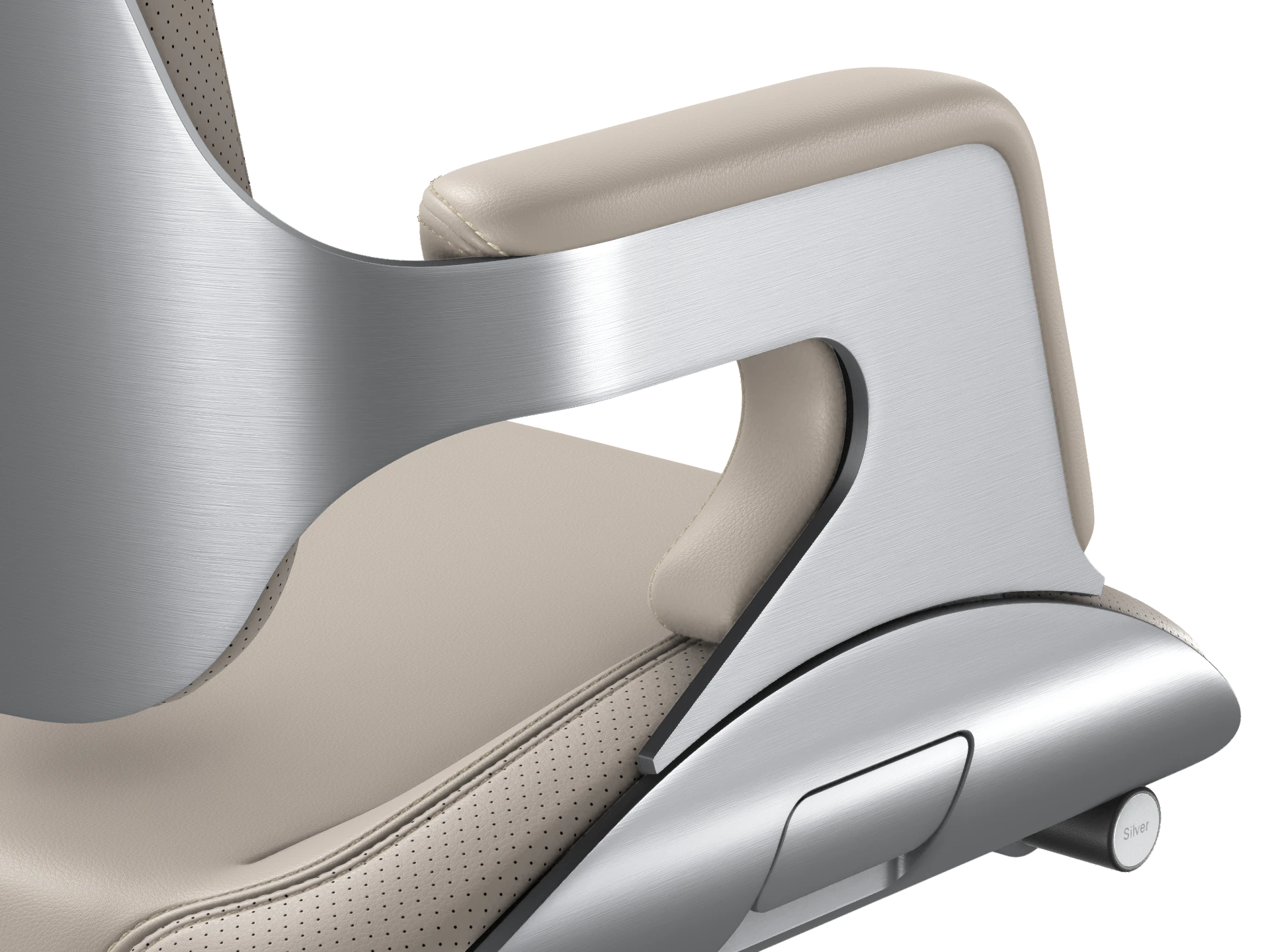 image - 2025-11-28T144340.323.png