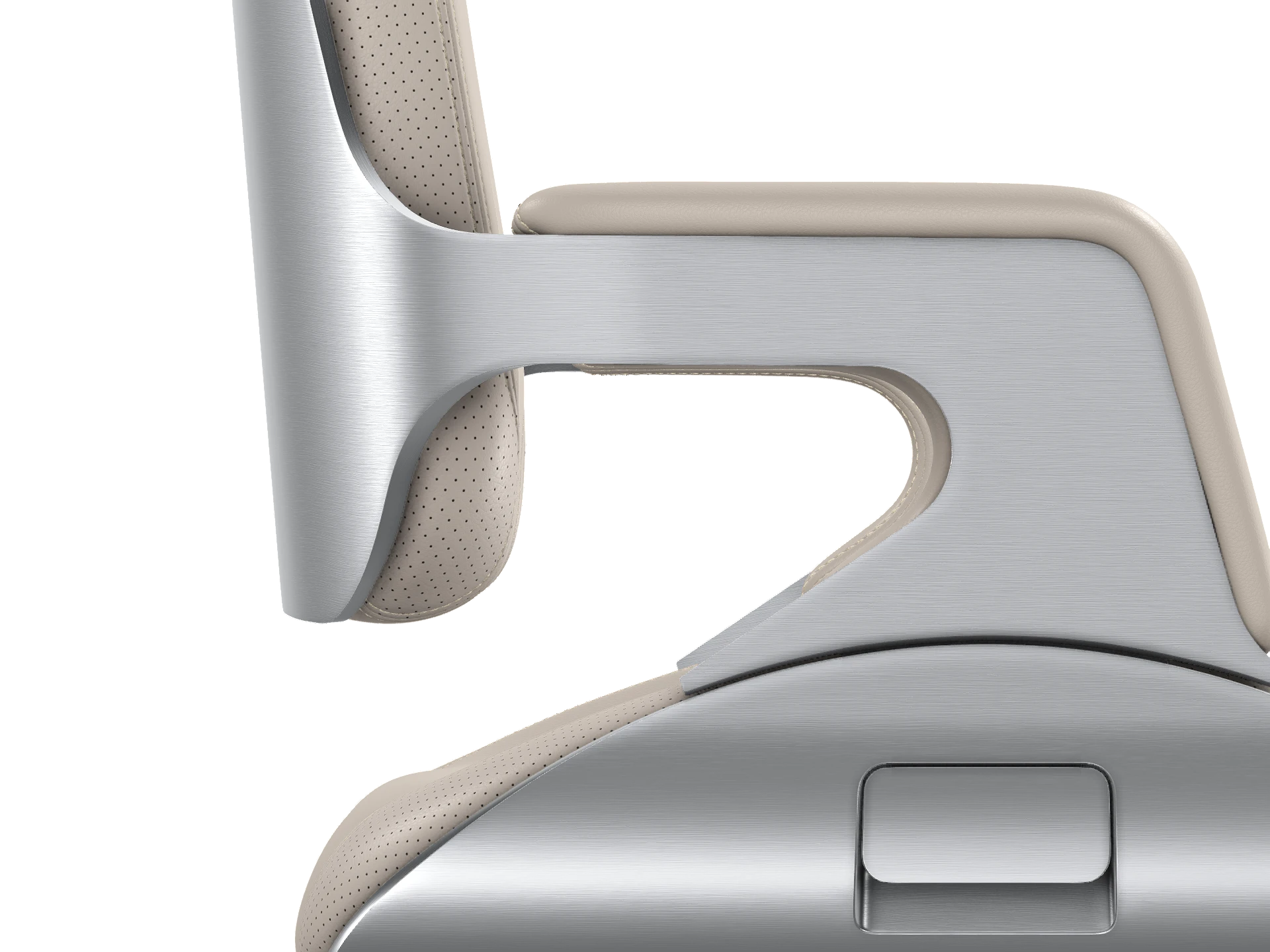 image - 2025-11-28T144340.323.png