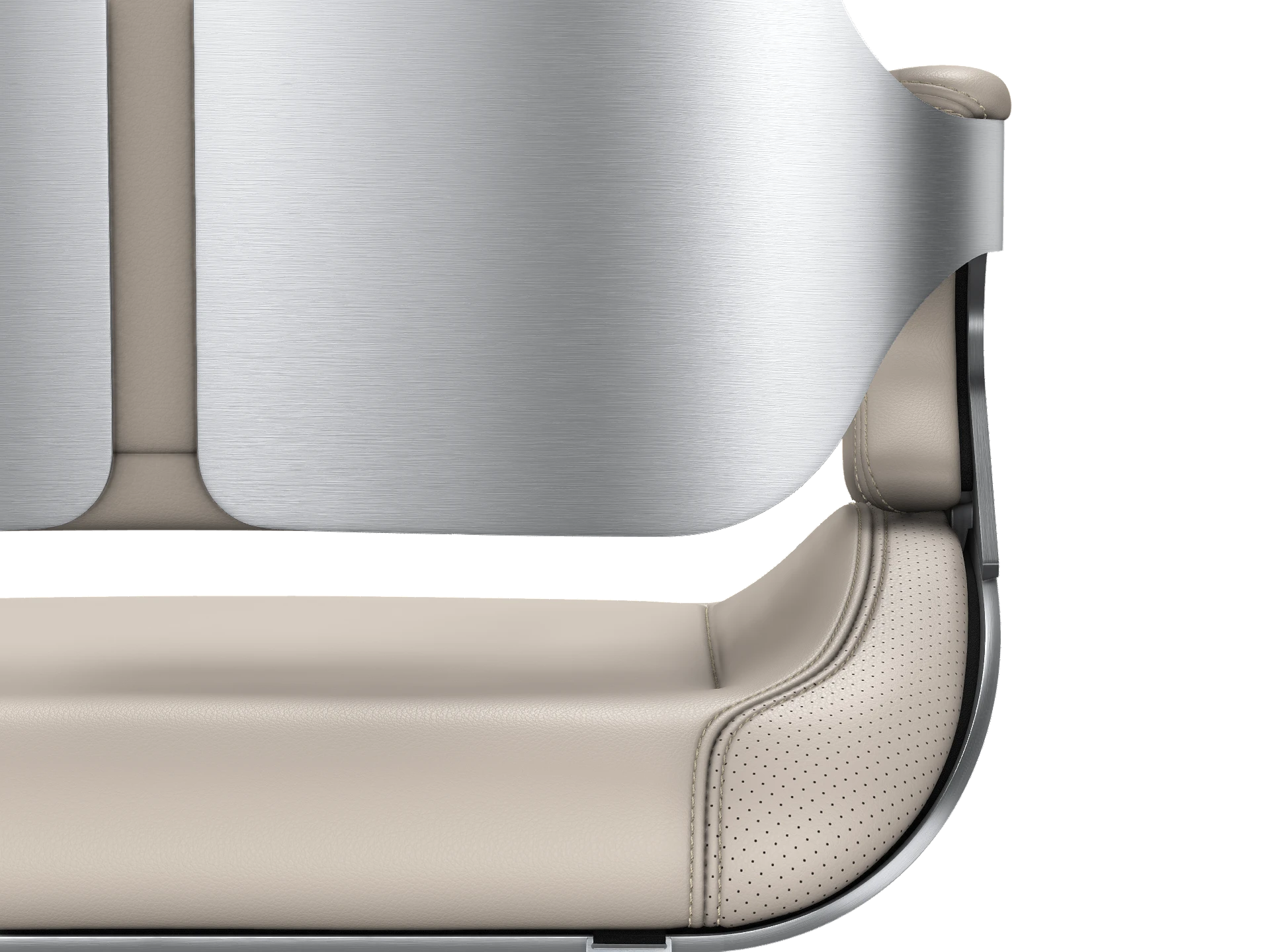 image - 2025-11-28T144340.323.png