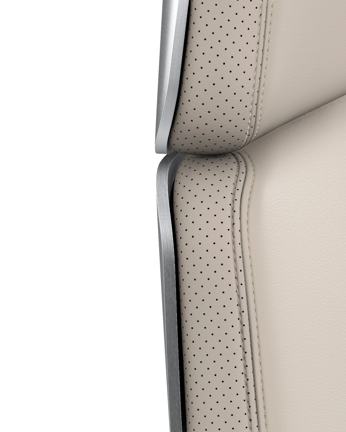 image - 2025-11-28T144340.323.png