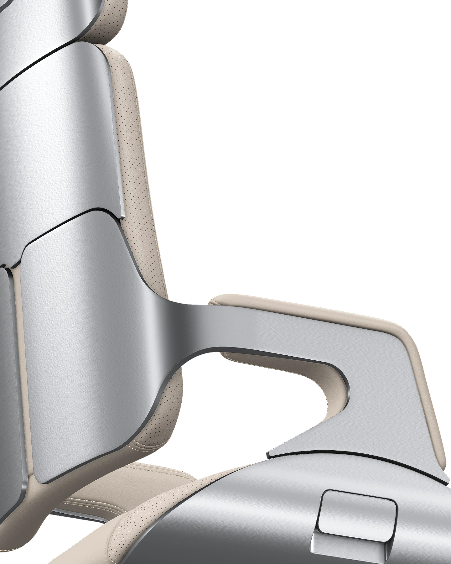 image - 2025-11-28T144340.323.png