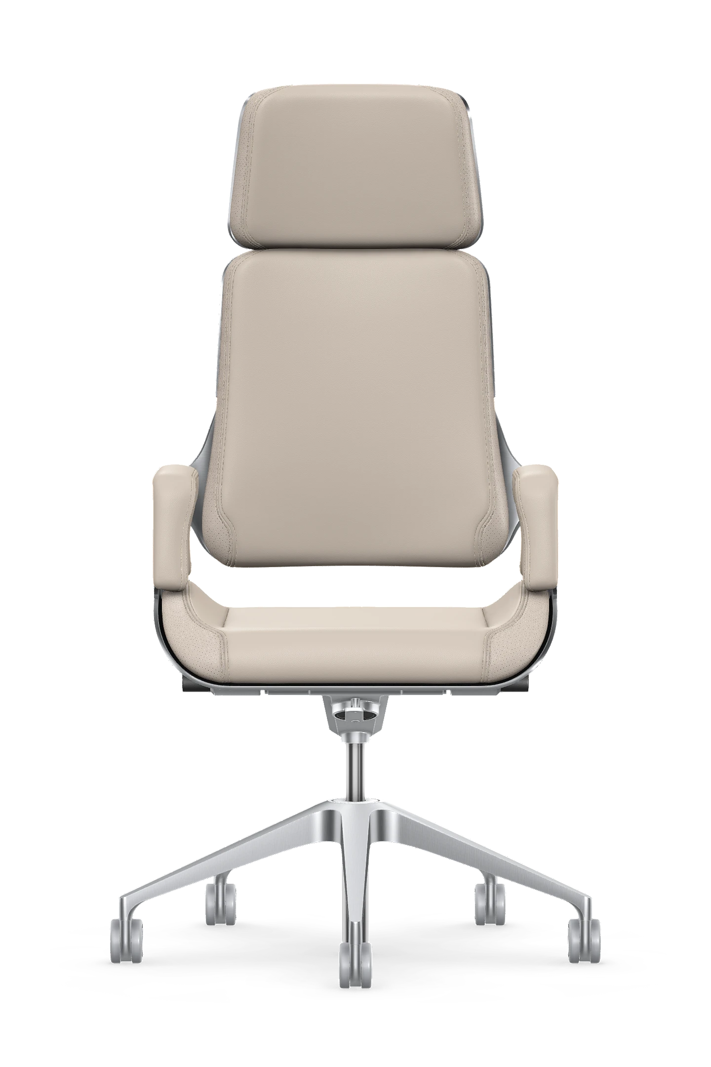 image - 2025-11-28T144340.323.png