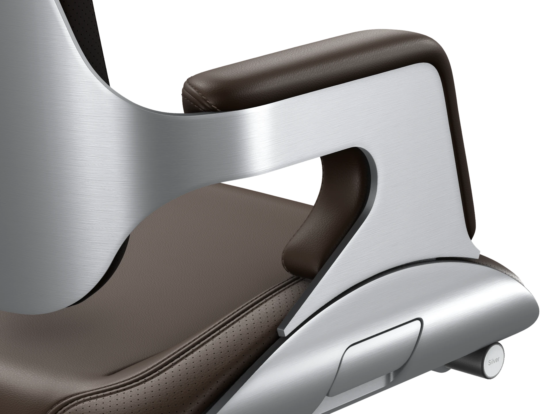 image - 2025-11-28T144340.323.png