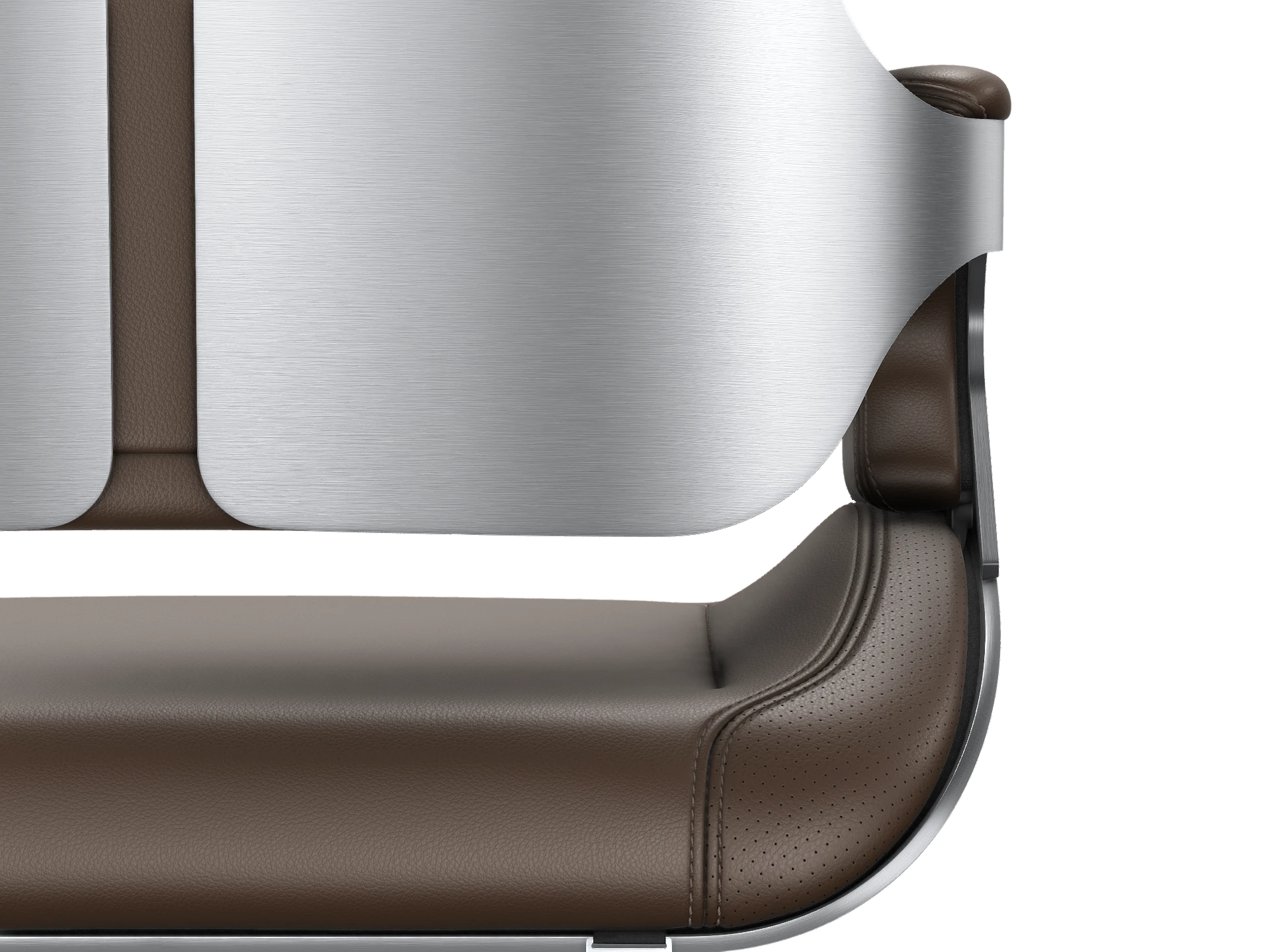 image - 2025-11-28T144340.323.png