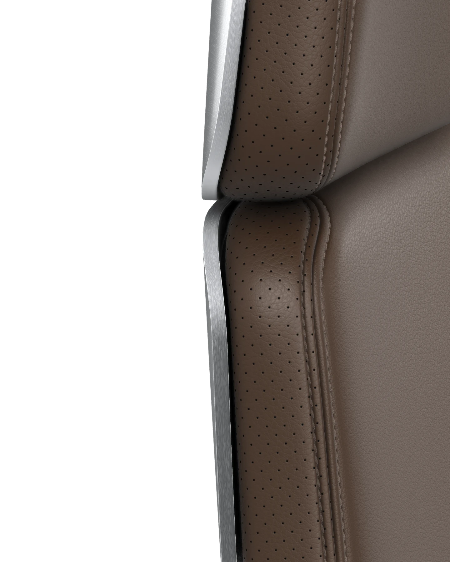 image - 2025-11-28T144340.323.png