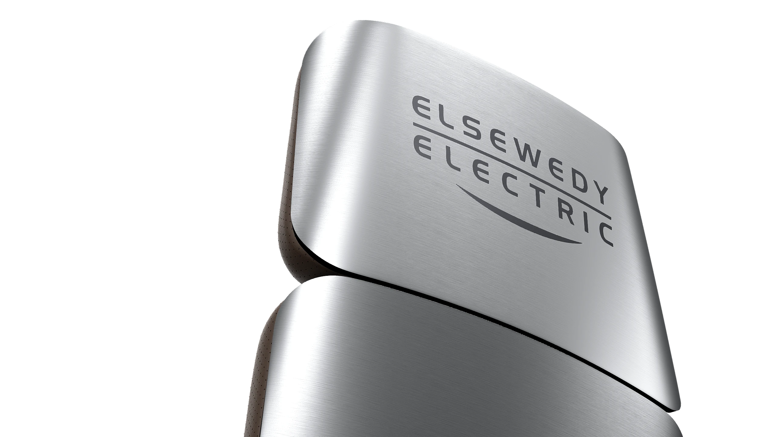 image - 2025-11-28T144340.323.png