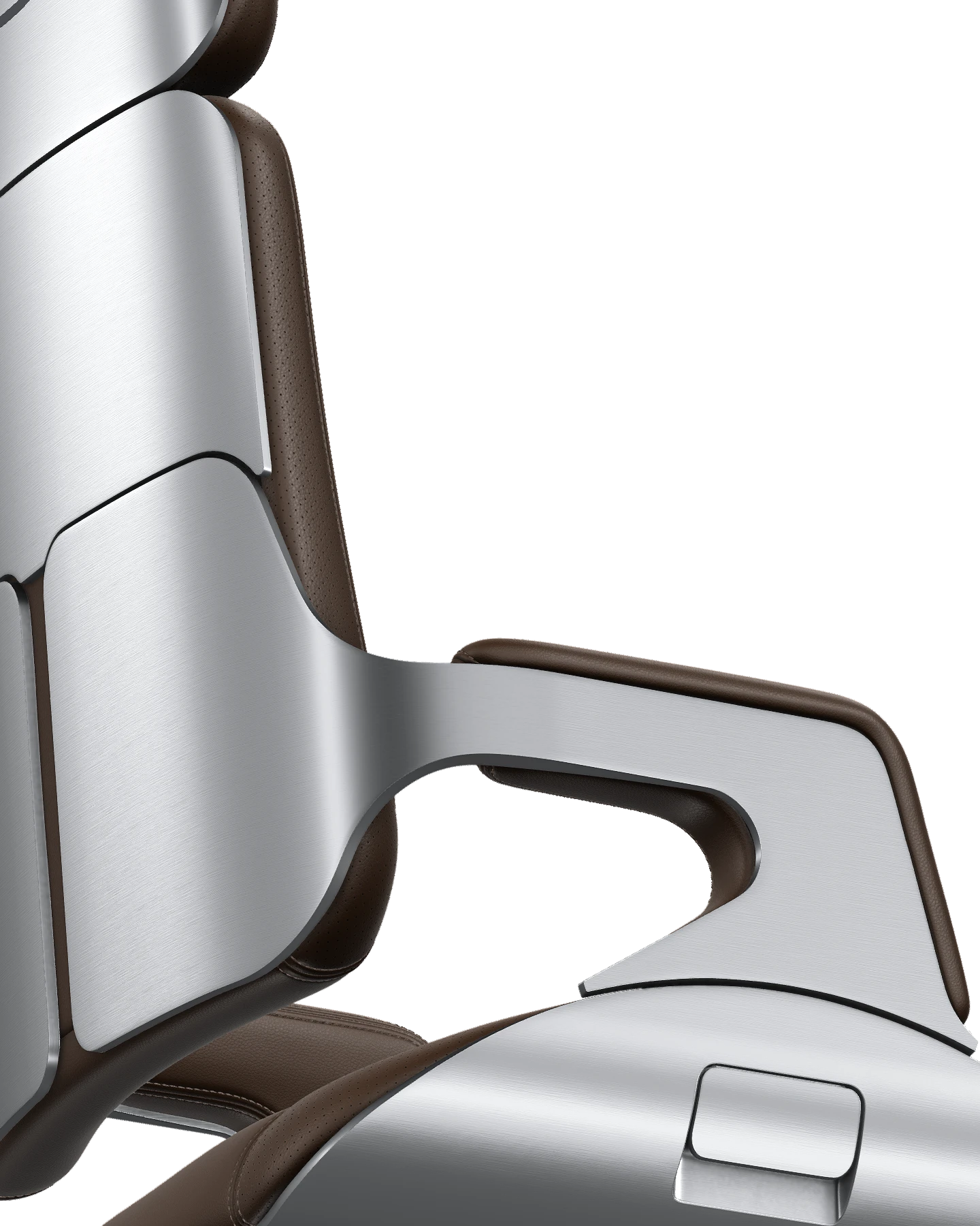 image - 2025-11-28T144340.323.png