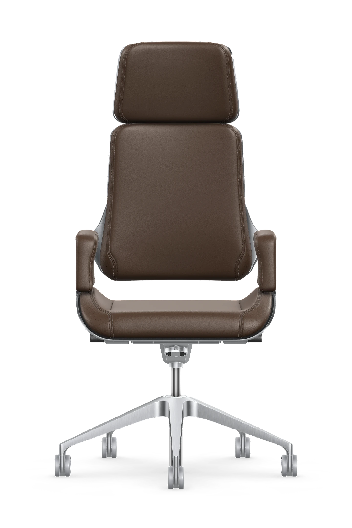 image - 2025-11-28T144340.323.png