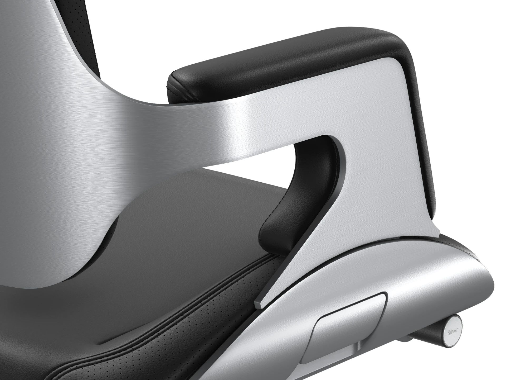 image - 2025-11-28T144340.323.png