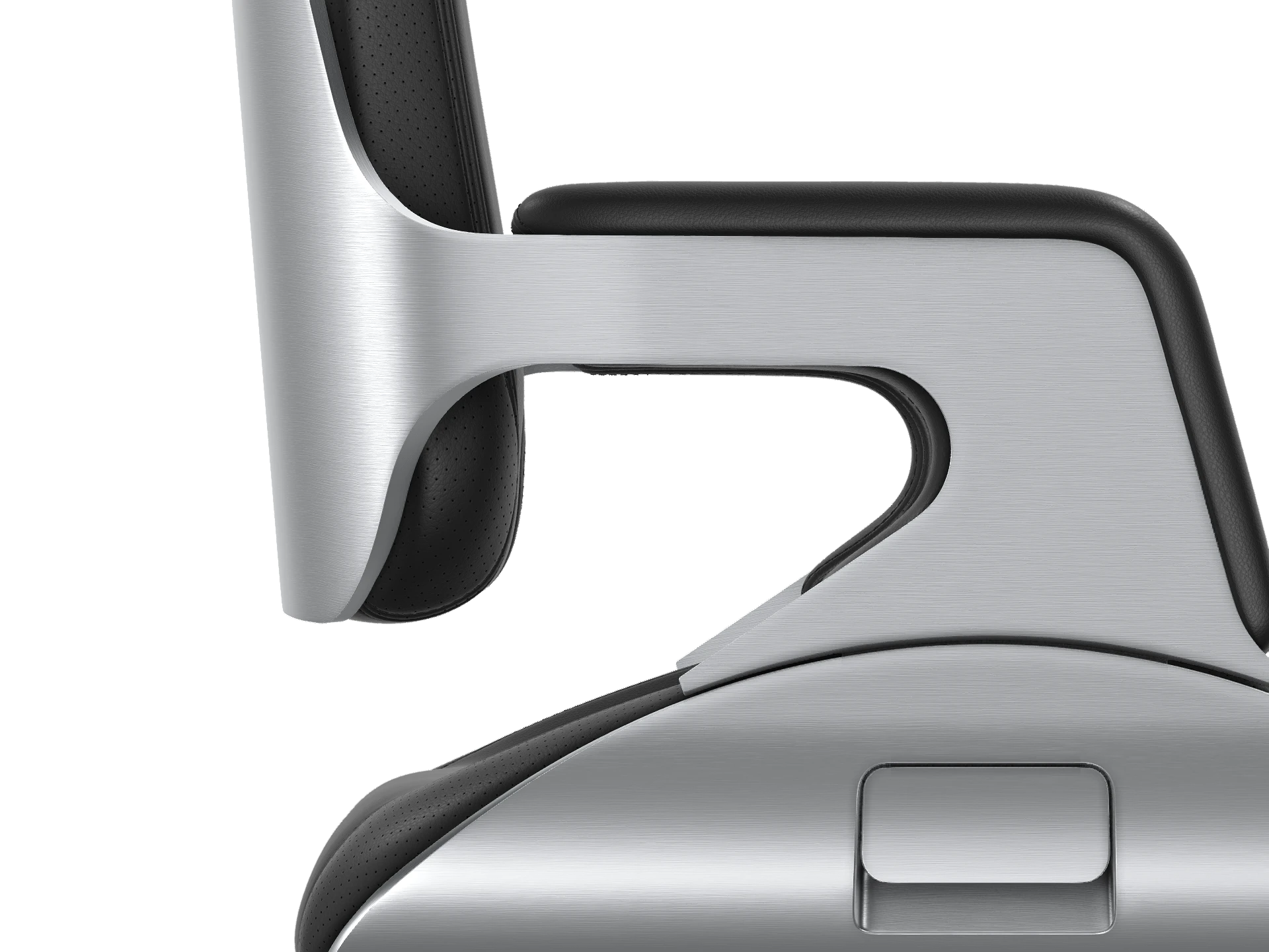 image - 2025-11-28T144340.323.png