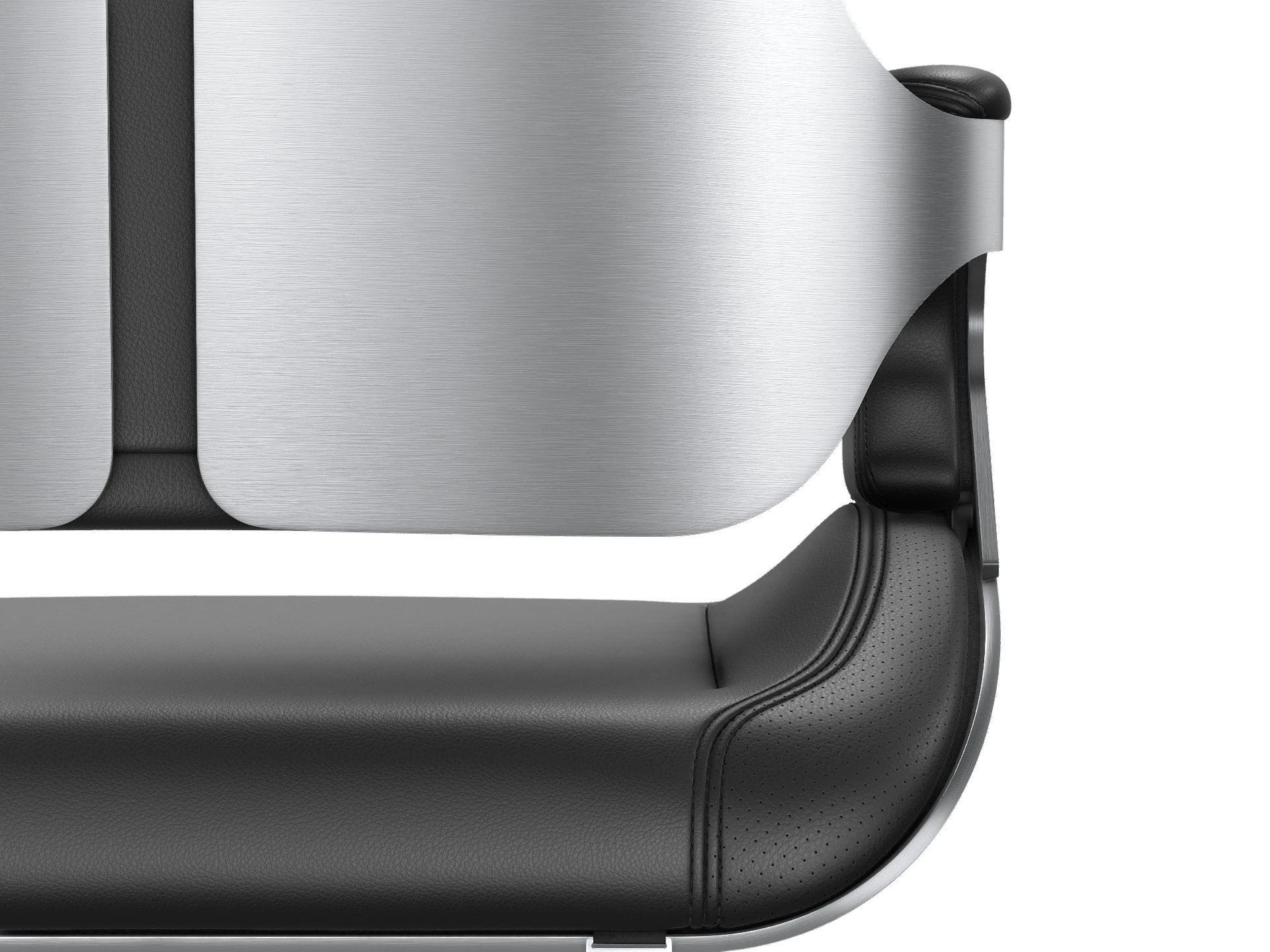 image - 2025-11-28T144340.323.png