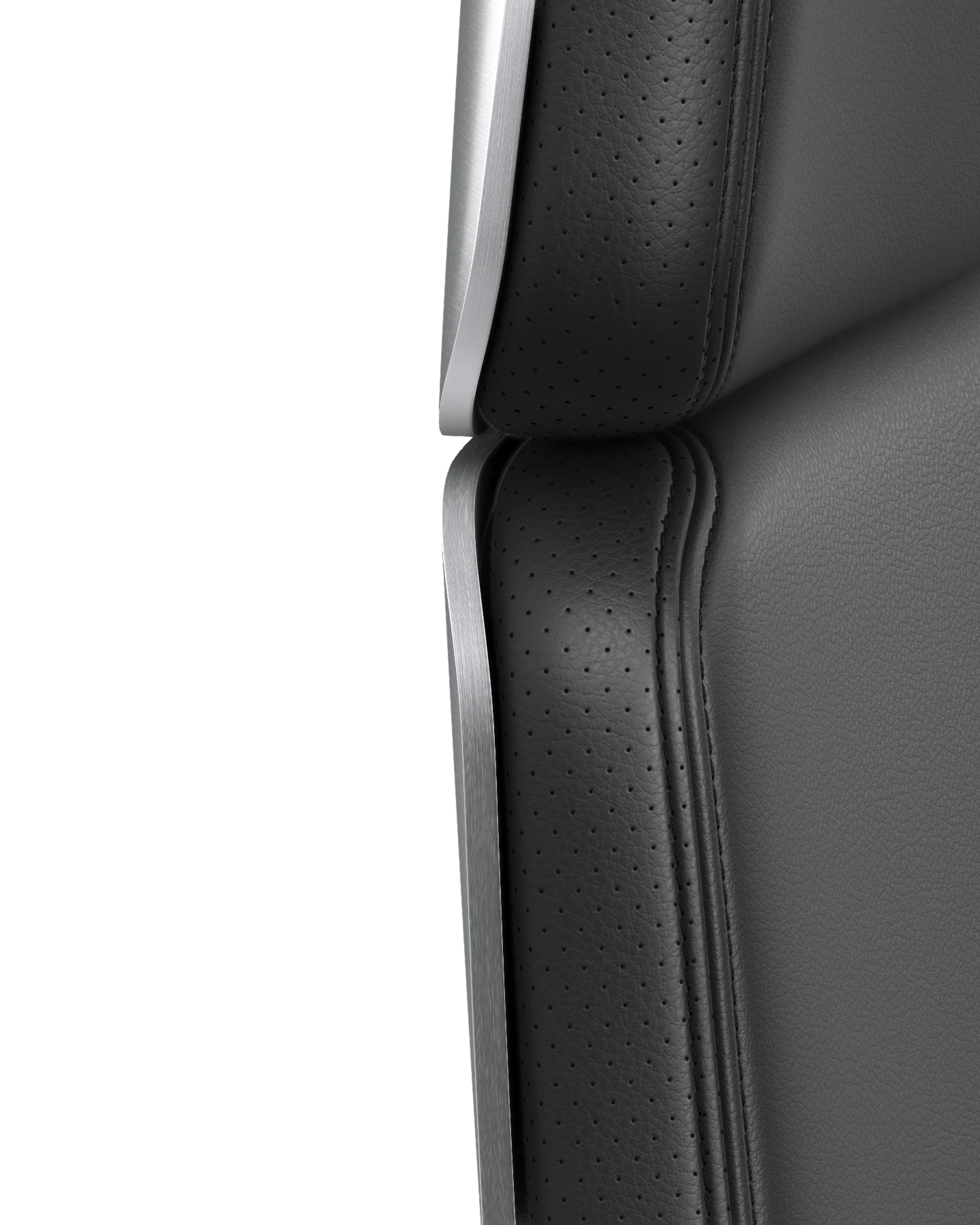 image - 2025-11-28T144340.323.png