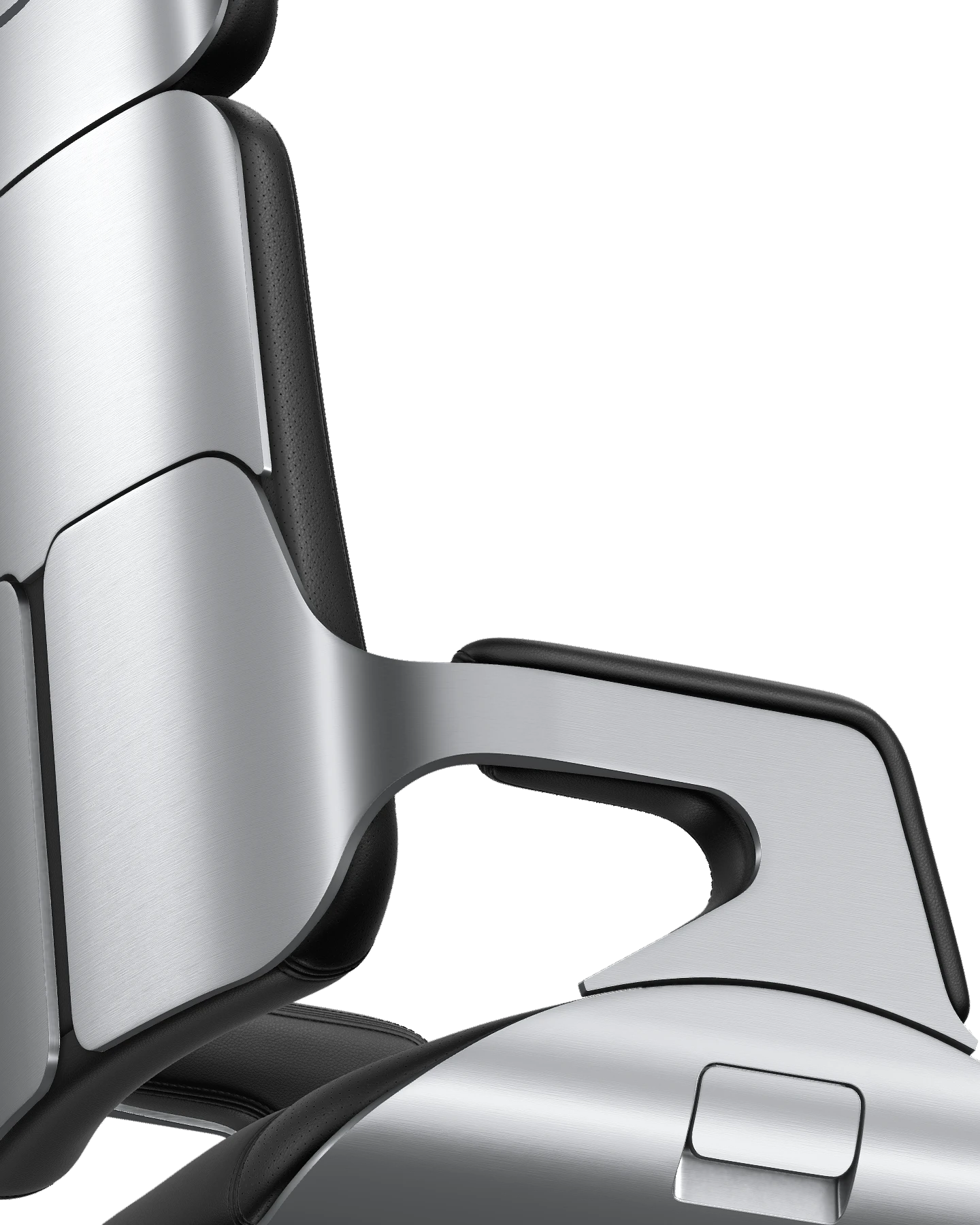 image - 2025-11-28T144340.323.png