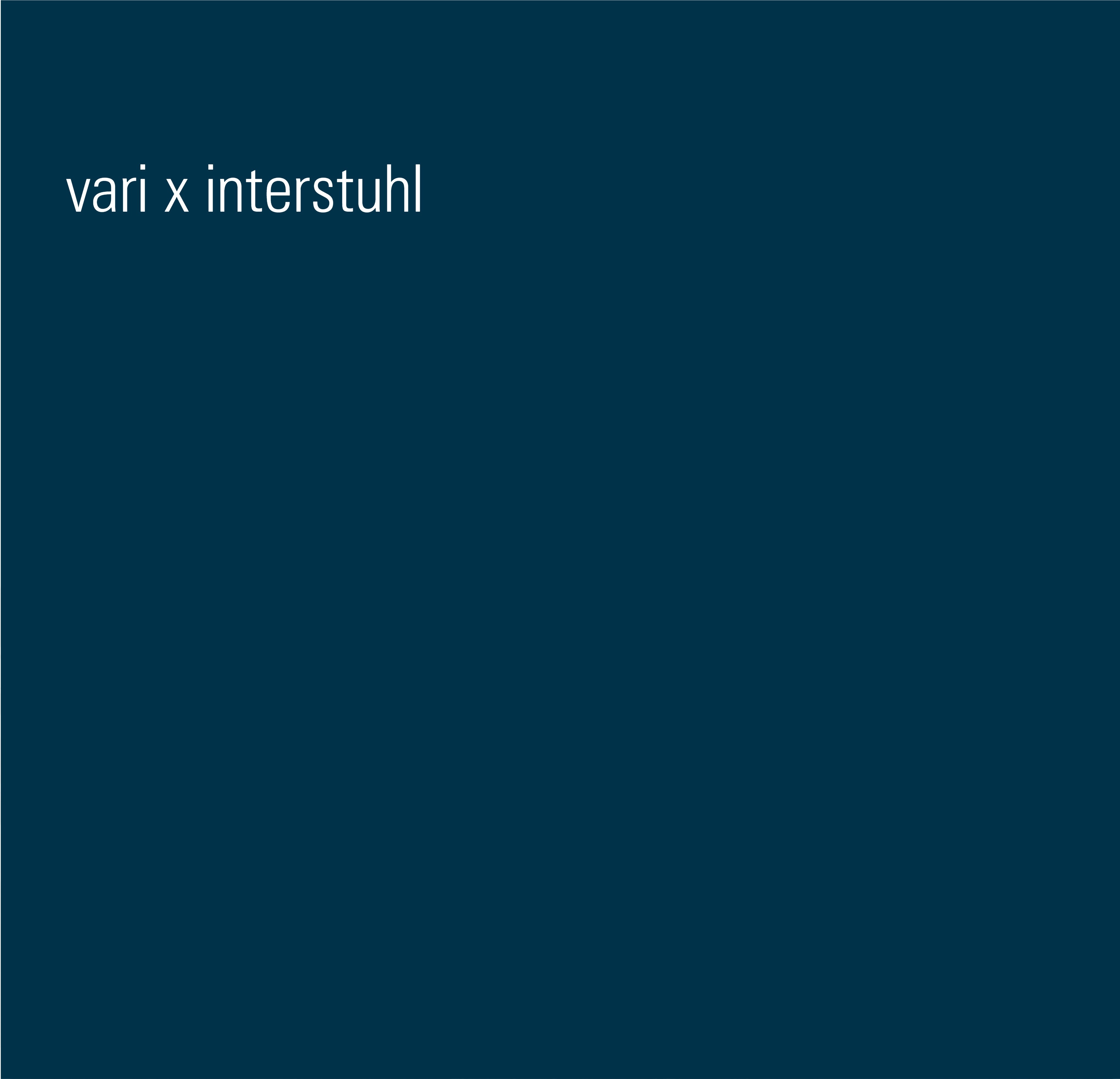 001_16-05-2025_INT_GRAFIK_Hallmark_Digital.png