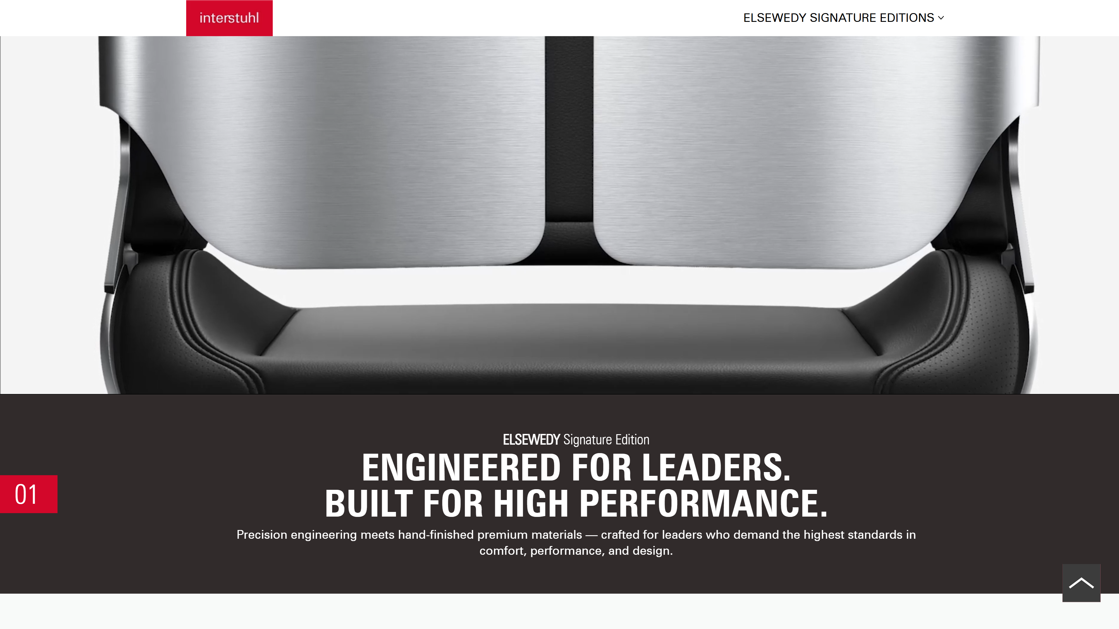 A25025_INT_INT_REND_SILVER Elsewedy - Frame 255.jpg